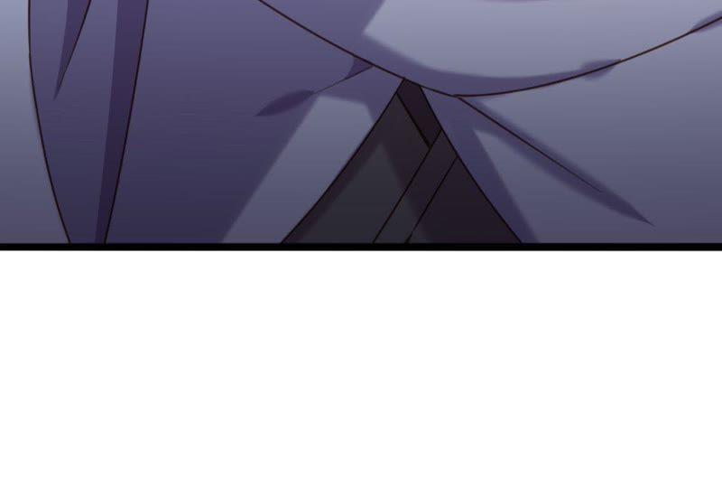 Turned Into a Grass in The Fantasy World? Chapter 13 Gambar 48